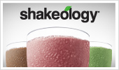 2675_shakeology_Store_Thumbs_Shake
