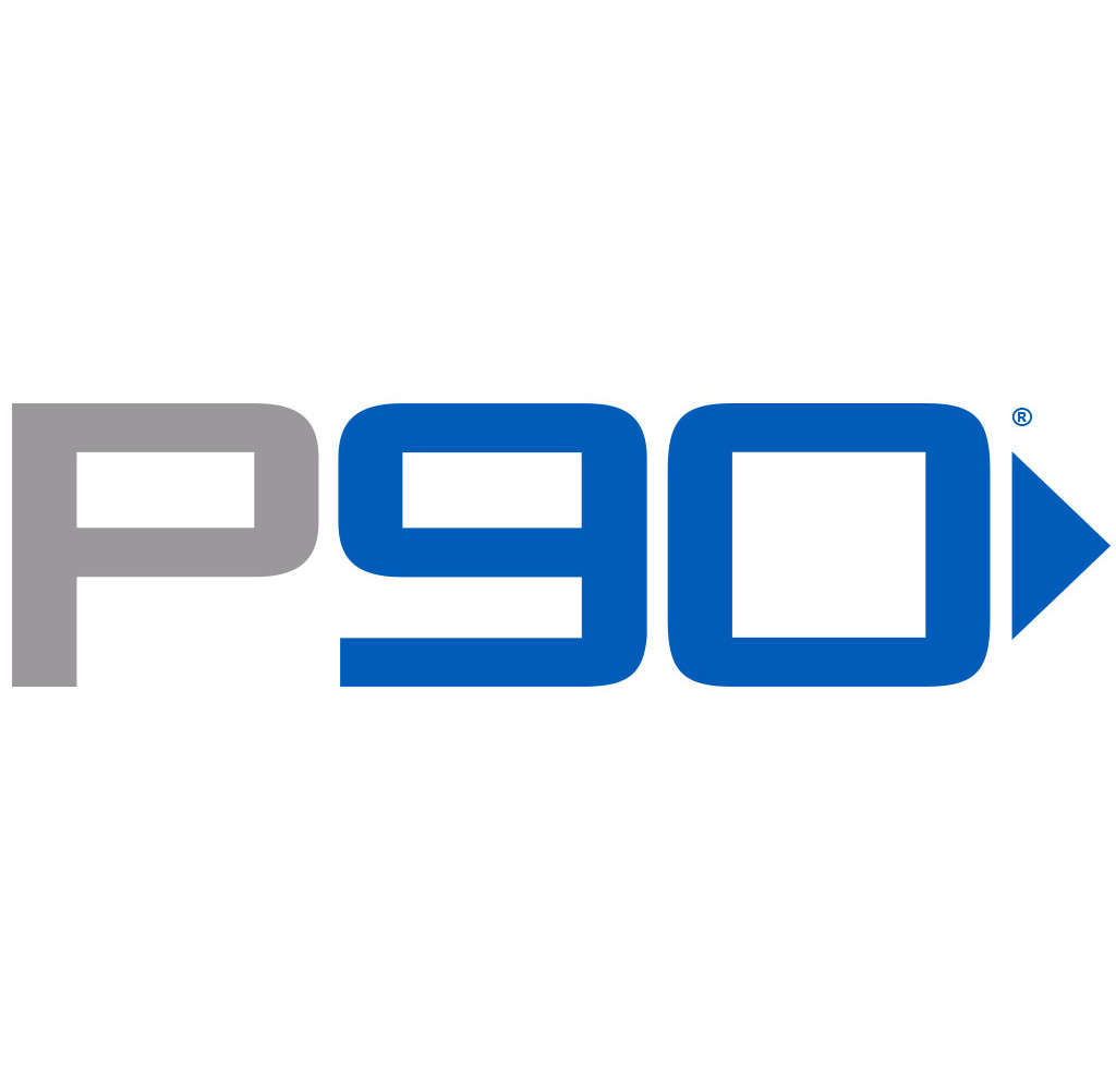 P90_COO_Logos_1024x1024