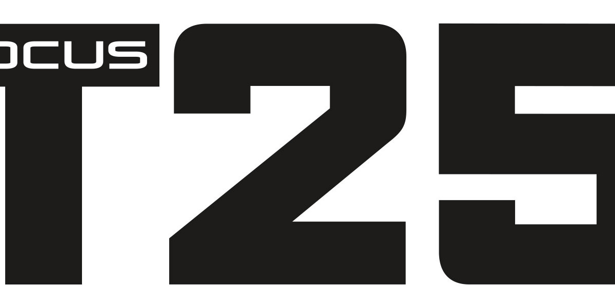 T25_logo_hi_res